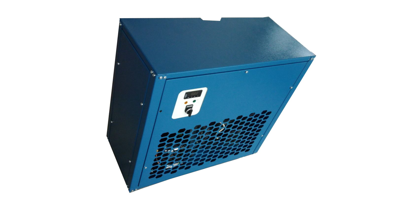 hava-sogutmali-chiller-hizmetlerimiz