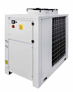 hava-sogutmali-chiller-hizmetlerimiz