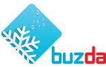 Buzda Logo