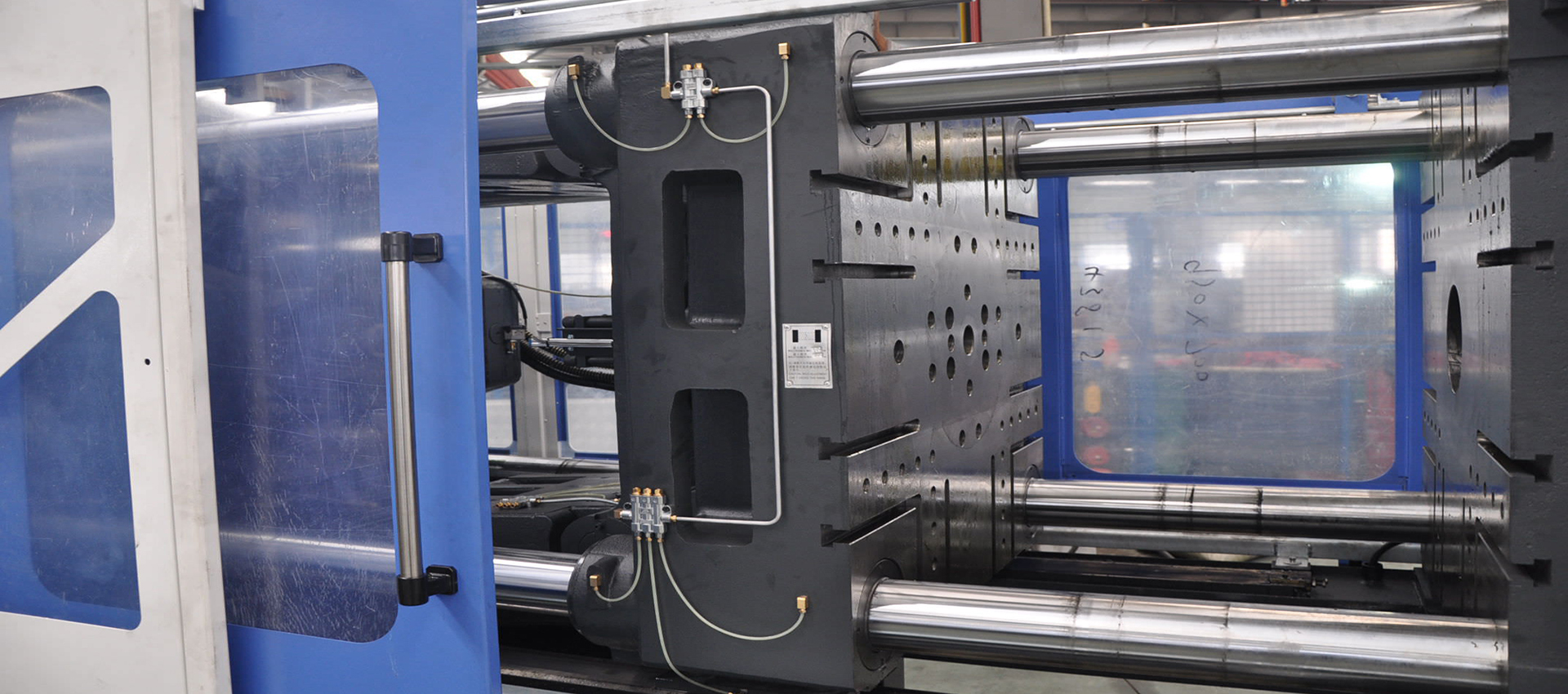 Taban Enjeksiyon Soğutmaları