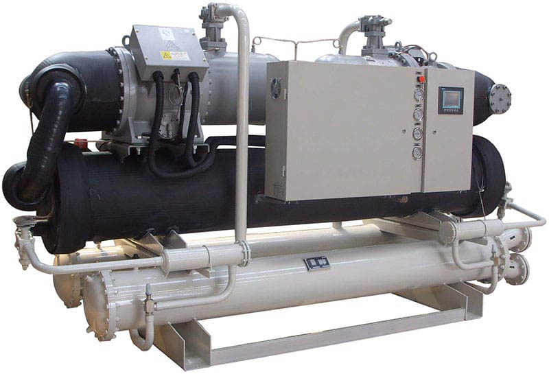 su-sogutmali-chiller-hizmetlerimiz